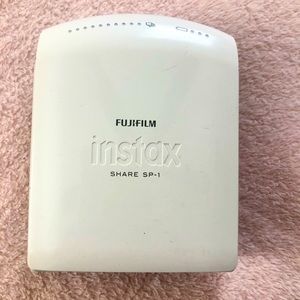 FUJIFILM INSTAX SHARE SP-1